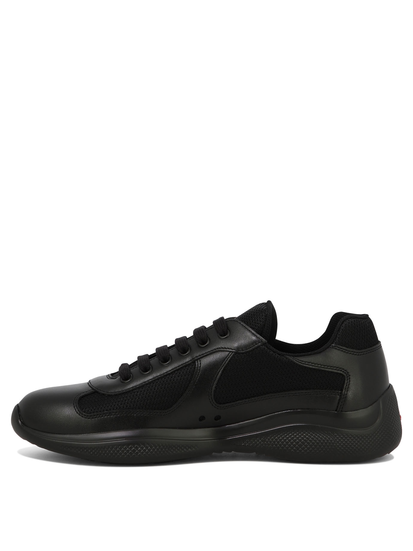 PRADA Prada America's Cup sneakers